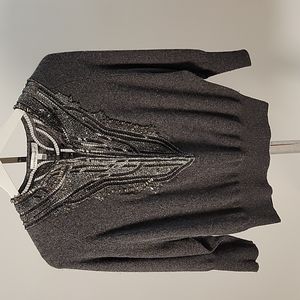 Kaufmanfranco sweater